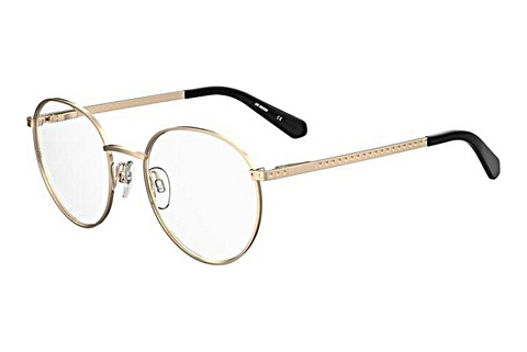 очила Moschino MOL637/TN 000