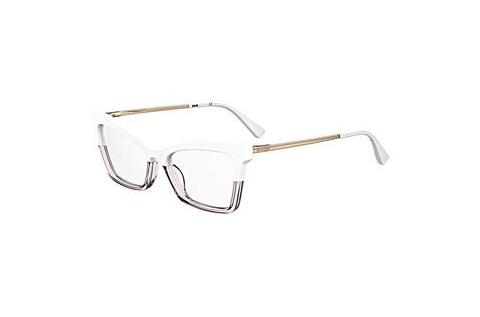 очила Moschino MOS602 HDR