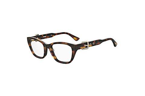 очила Moschino MOS608 086