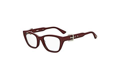 очила Moschino MOS608 LHF