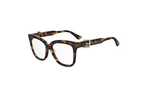 очила Moschino MOS609 086