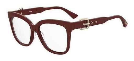 очила Moschino MOS609 LHF