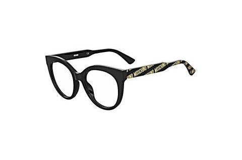 очила Moschino MOS613 807