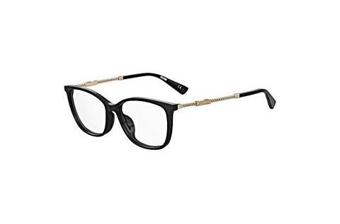очила Moschino MOS616/F 807