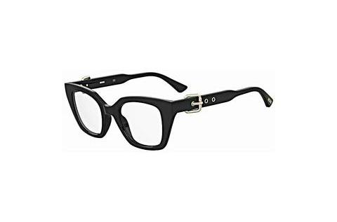 очила Moschino MOS617 807