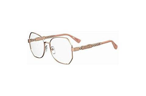 очила Moschino MOS621 DDB