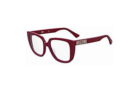 очила Moschino MOS622 C9A