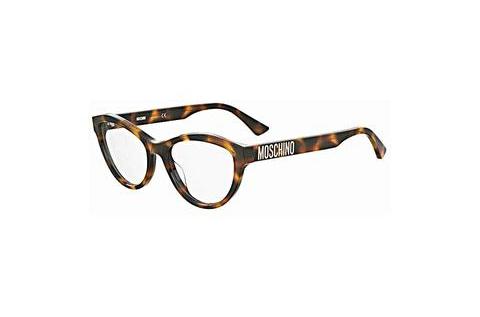очила Moschino MOS623 05L