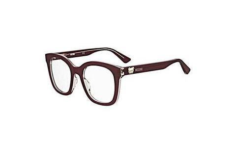 очила Moschino MOS630 LHF