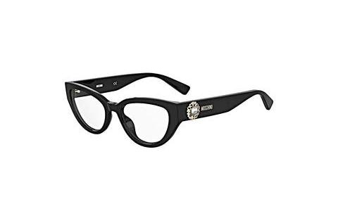 очила Moschino MOS631 807