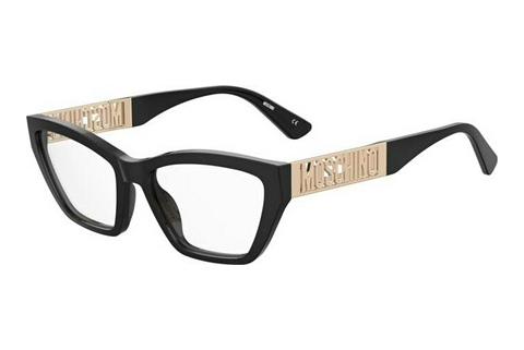 очила Moschino MOS634 807
