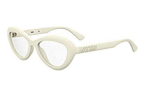 очила Moschino MOS635 SZJ