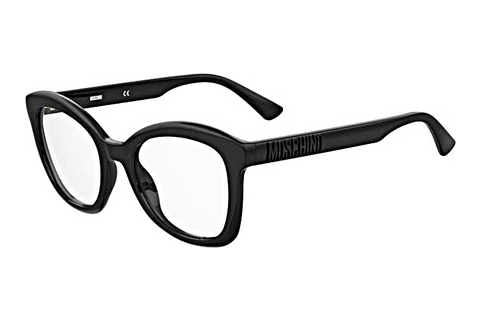 очила Moschino MOS636 807