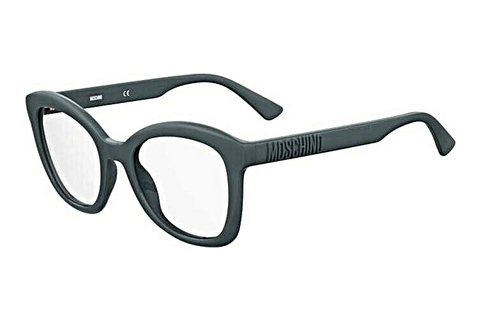очила Moschino MOS636 MVU