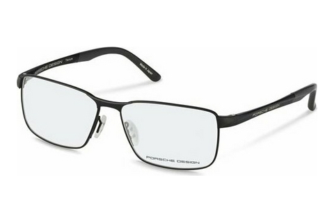 очила Porsche Design P8273 A