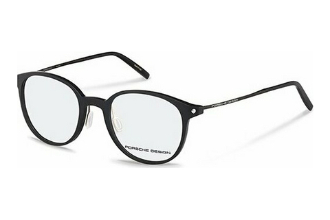 очила Porsche Design P8335 A