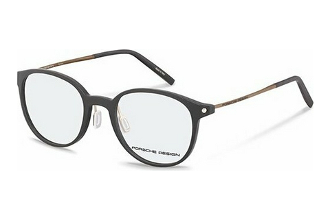 очила Porsche Design P8335 D