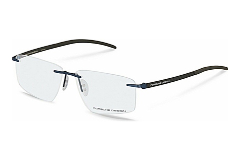 очила Porsche Design P8341 C