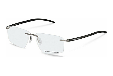 очила Porsche Design P8341 D