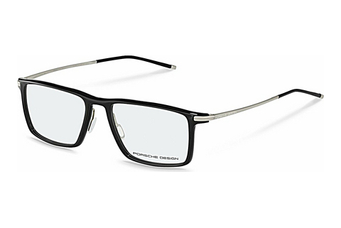 очила Porsche Design P8363 E