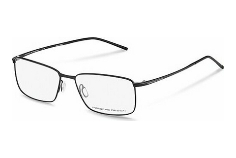 очила Porsche Design P8364 A