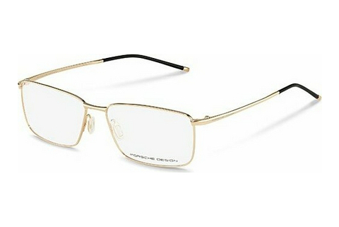 очила Porsche Design P8364 B