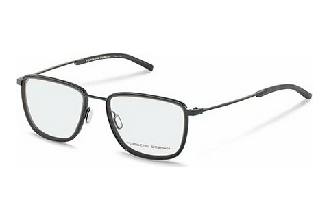 очила Porsche Design P8365 A