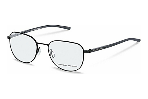 очила Porsche Design P8367 A