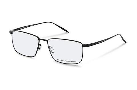 очила Porsche Design P8373 A