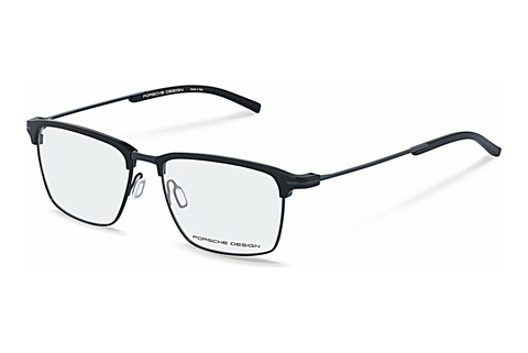 очила Porsche Design P8380 A