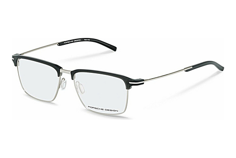 очила Porsche Design P8380 C