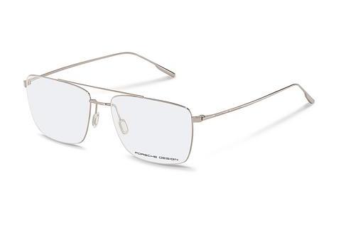очила Porsche Design P8381 C