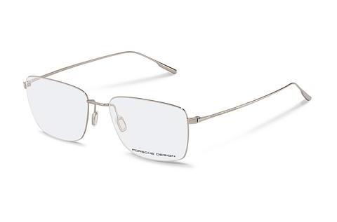 очила Porsche Design P8382 C