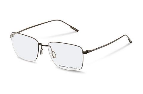 очила Porsche Design P8382 D