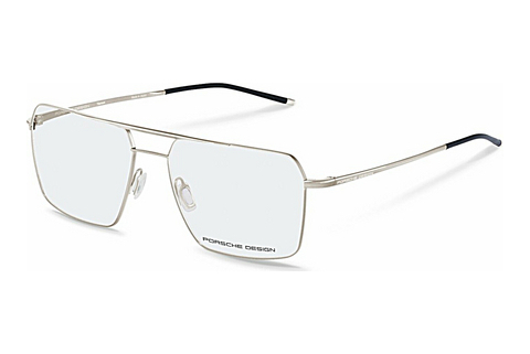 очила Porsche Design P8386 B