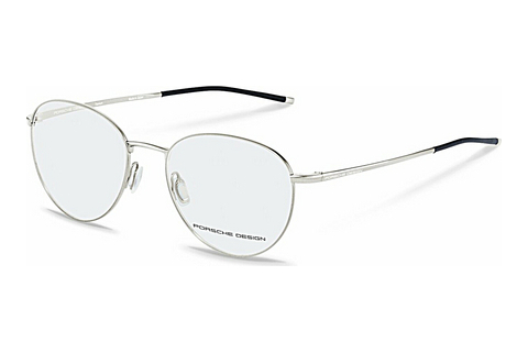 очила Porsche Design P8387 C