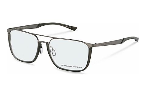 очила Porsche Design P8388 B