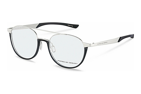 очила Porsche Design P8389 C