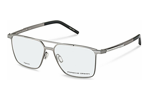 очила Porsche Design P8392 A