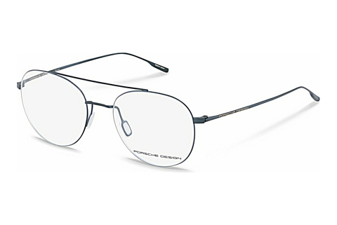 очила Porsche Design P8395 C