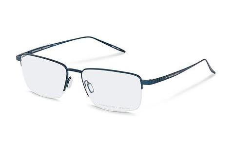 очила Porsche Design P8396 C