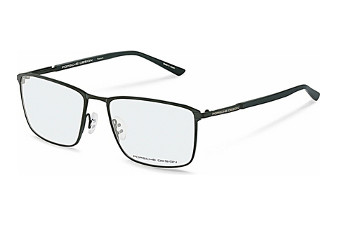 очила Porsche Design P8397 A