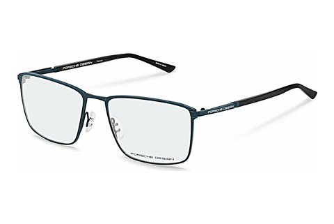 очила Porsche Design P8397 C