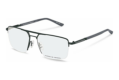 очила Porsche Design P8398 A