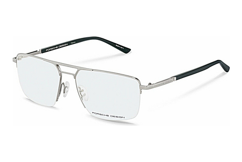 очила Porsche Design P8398 B
