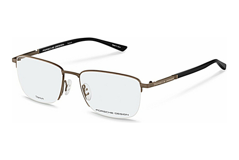 очила Porsche Design P8730 C