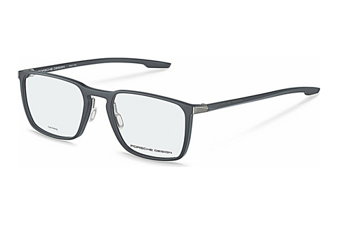 очила Porsche Design P8732 D