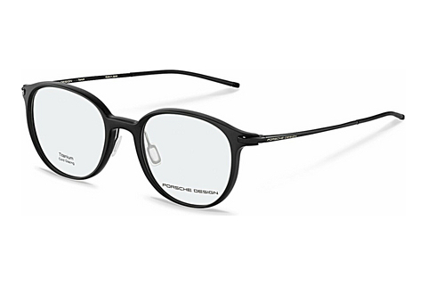 очила Porsche Design P8734 A