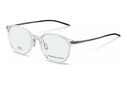 очила Porsche Design P8734 B