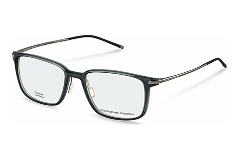 очила Porsche Design P8735 C